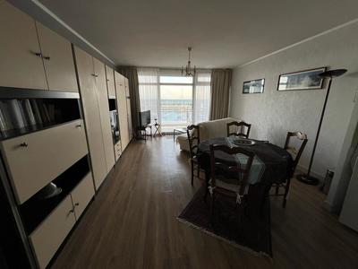 Appartement - 33 m² - 1 pièce