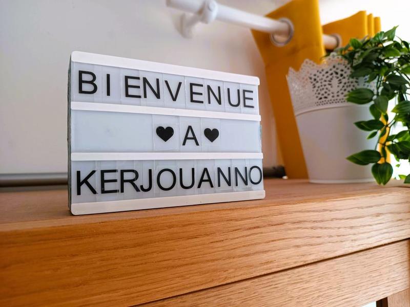 Appartement - 39 m² - 1 pièce