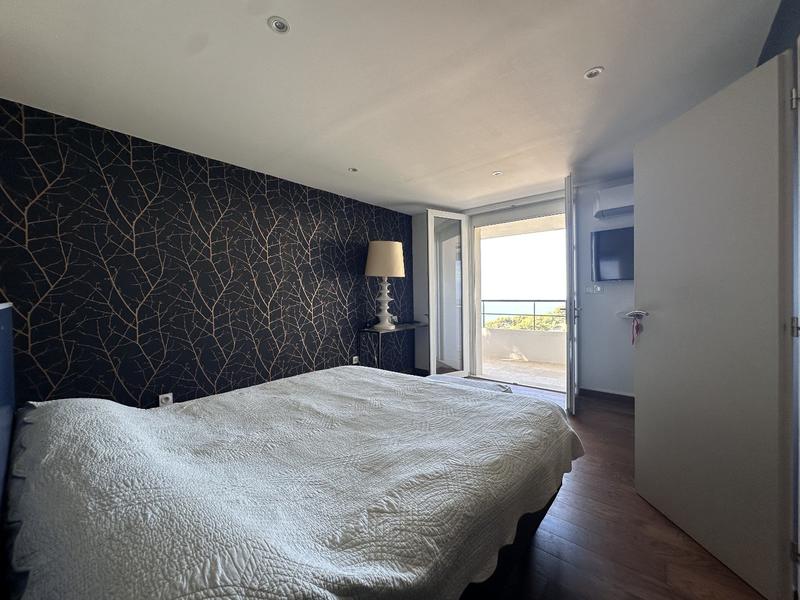 Maison - 192 m² - 5 pièces