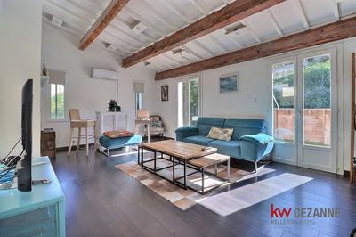 Maison - 161 m² - 6 pièces