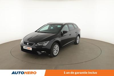 Seat Leon St 1.4 Tsi Act Premium Dsg 150 ch