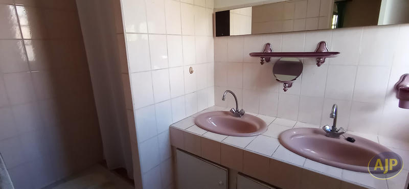 Maison - 71 m² - 4 pièces