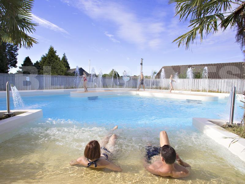 Maison - 45 m² - 3 pièces