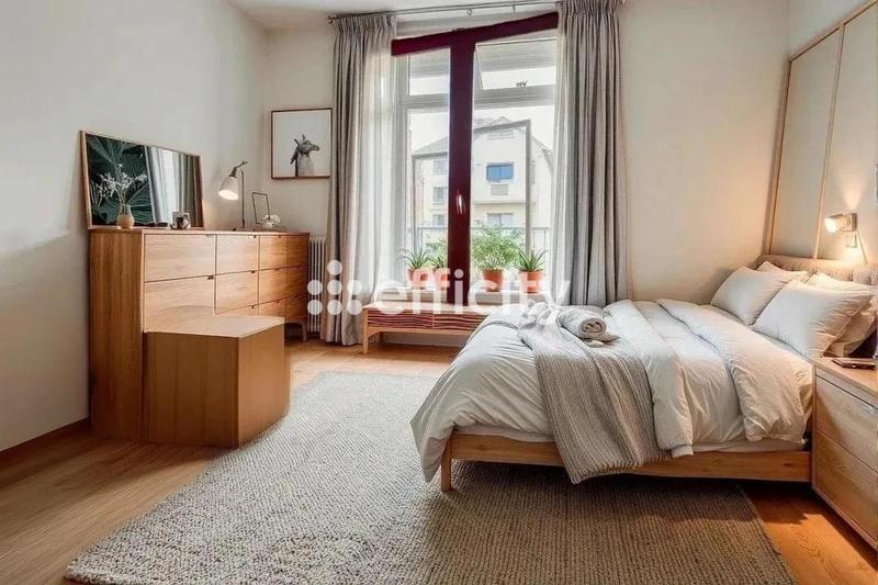 Pavillon - 105 m² - 4 pièces