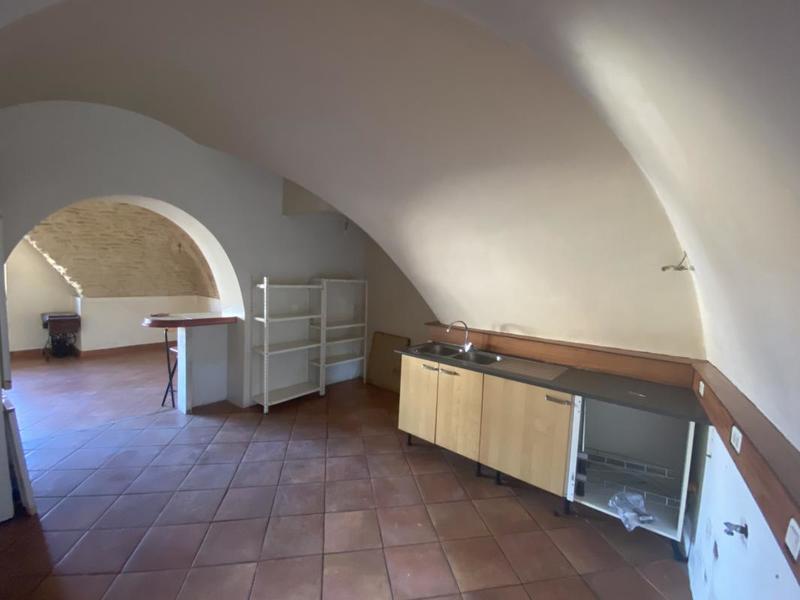 Maison de village - 240 m² - 7 pièces