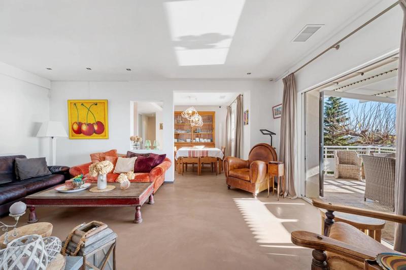 Villa - 142 m² - 6 pièces