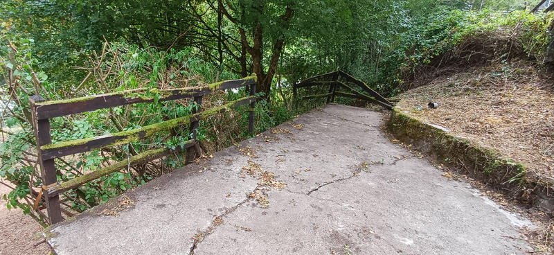 Maison - 65 m² - 4 pièces