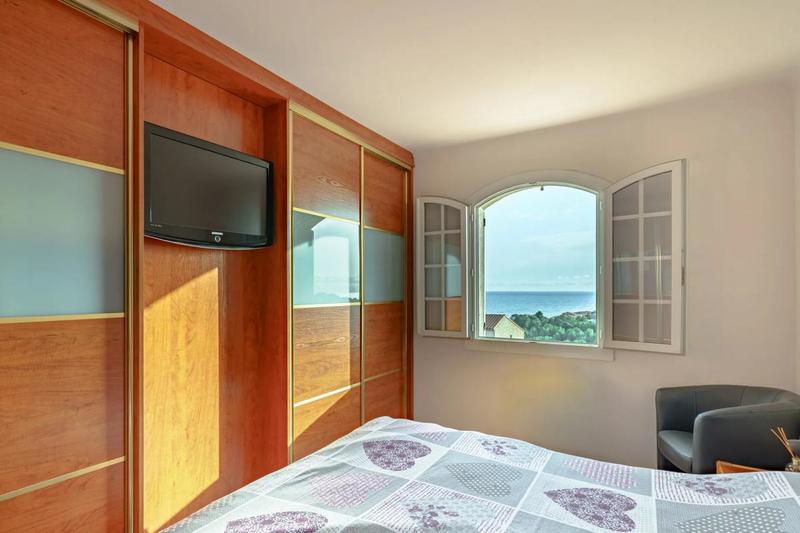 Maison - 129 m² - 4 pièces