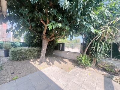 Maison - 77 m² - 4 pièces