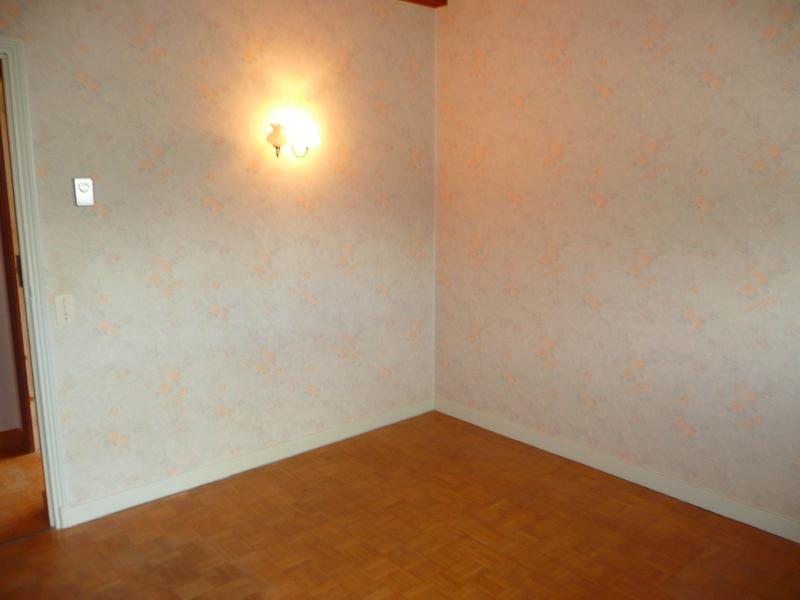 Villa - 136 m² - 7 pièces