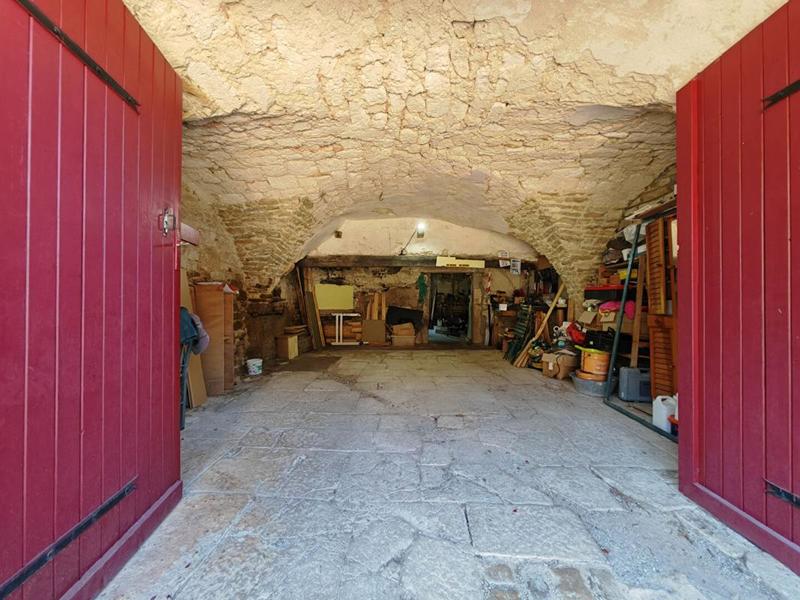 Maison - 183 m² - 5 pièces