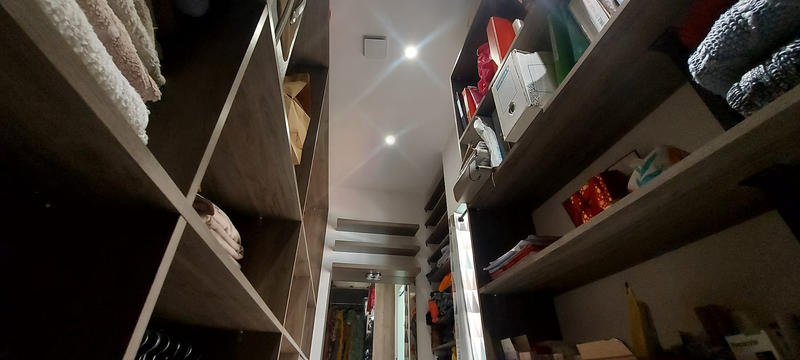 Villa - 124 m² - 4 pièces