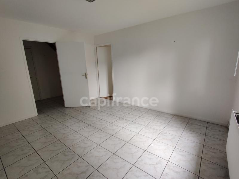 Local commercial - 183 m² - 6 pièces