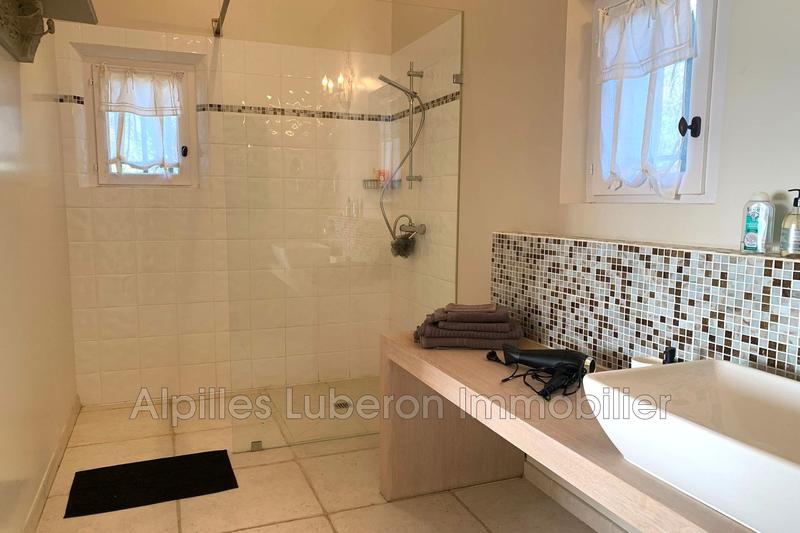 Maison - 260 m² - 7 pièces