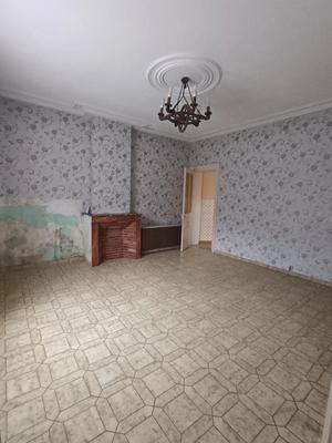 Ferme - 145 m² - 4 pièces