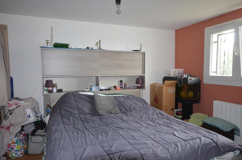 Maison - 124 m² - 5 pièces