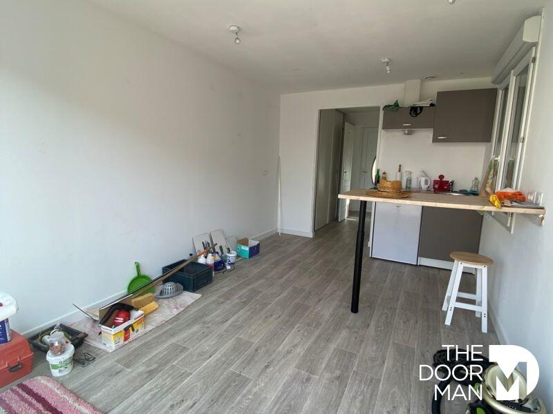 Villa - 90 m² - 4 pièces