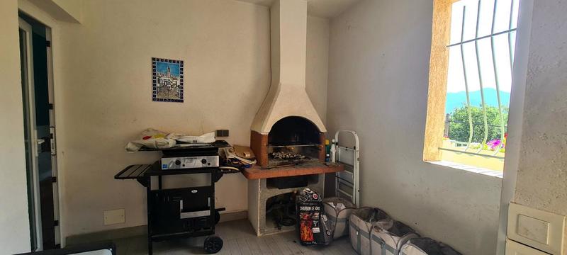 Maison - 209 m² - 6 pièces