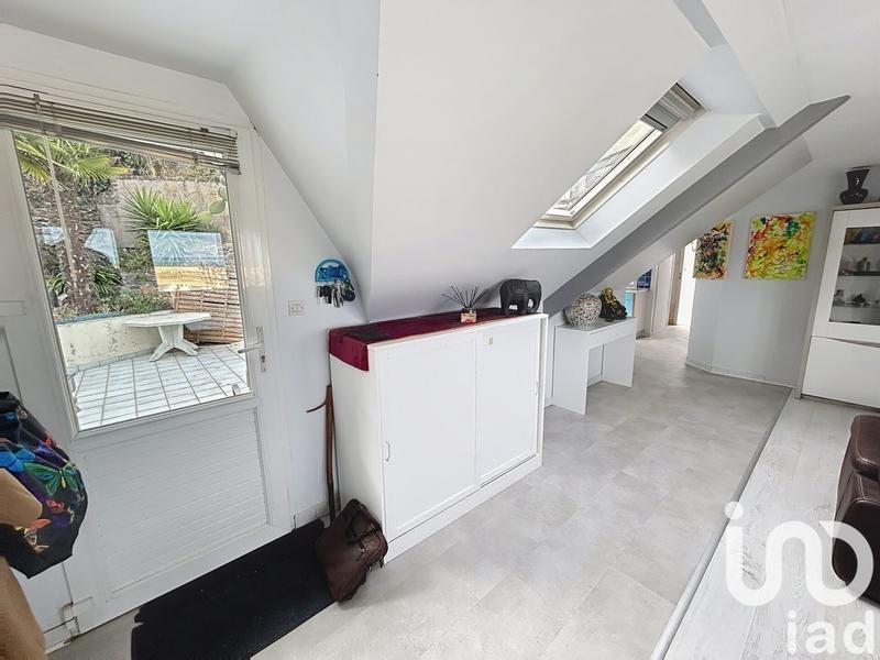 Appartement - 71 m² - 4 pièces