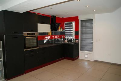 Propriété - 155 m²