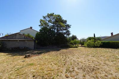 Maison - 240 m² - 11 pièces