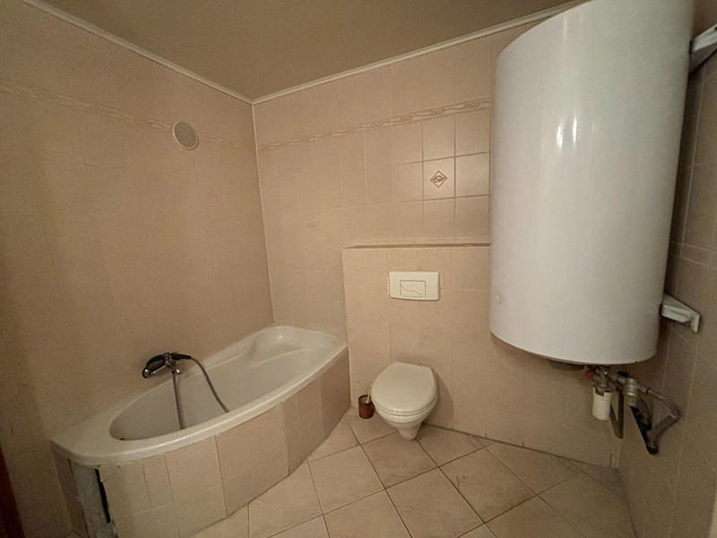 Appartement - 73 m² - 4 pièces