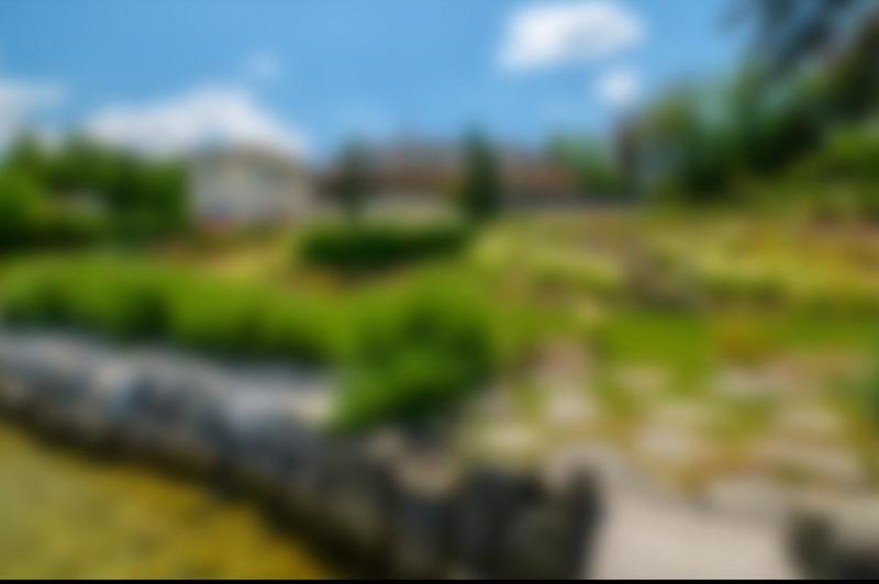 Demeure - 1 361 m² - 18 pièces