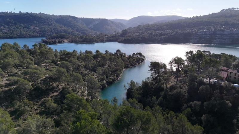 Maison - 145 m² - 8 pièces