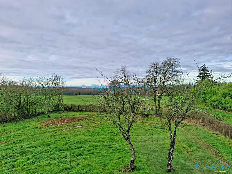 Villa - 126 m² - 5 pièces