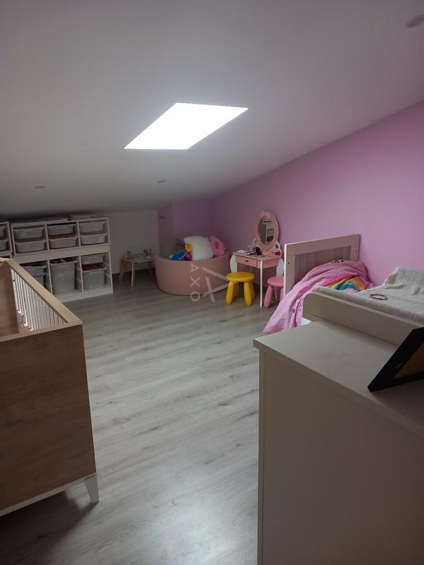 Propriété viticole - 200 m² - 5 pièces