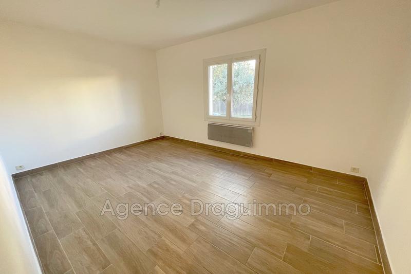 Maison - 123 m² - 5 pièces