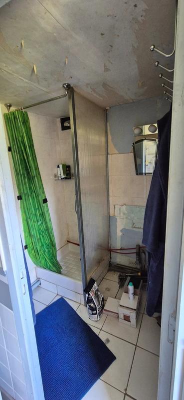 Maison - 67 m² - 4 pièces