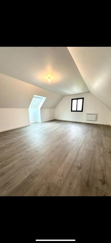 Maison traditionnelle - 340 m² - 5 pièces