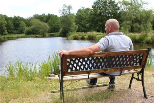 L'Ephémère de Bourgogne