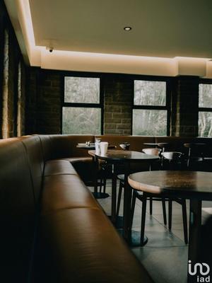 Local commercial - 40 m²