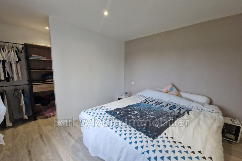 Maison contemporaine - 160 m² - 6 pièces