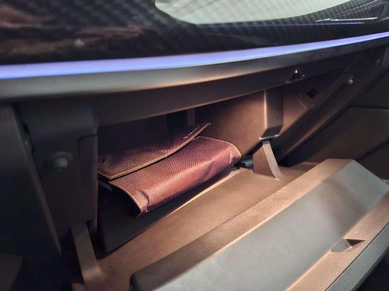 Renault Arkana TCe 140 Edc Fap R.S. Line