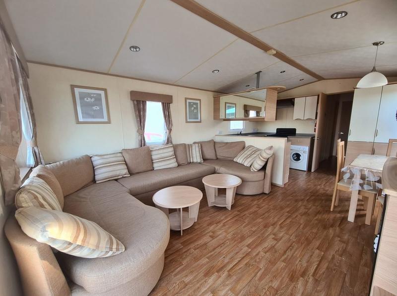 Maison - 45 m² - 4 pièces