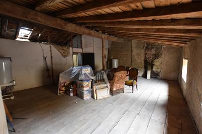 Maison - 148 m² - 5 pièces