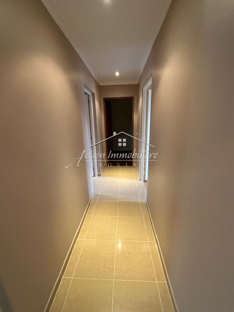 Maison - 183 m² - 6 pièces