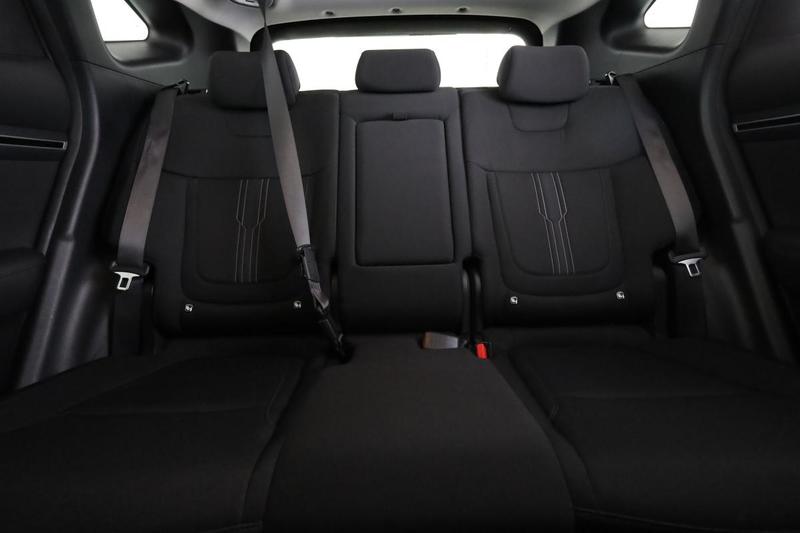 Hyundai Tucson 1.6 CRDi Hybrid 48v Creative Dct-7 136 ch