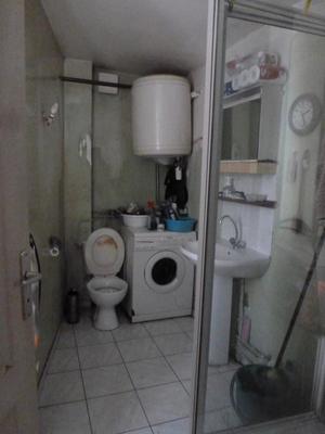 Appartement - 32 m² - 1 pièce