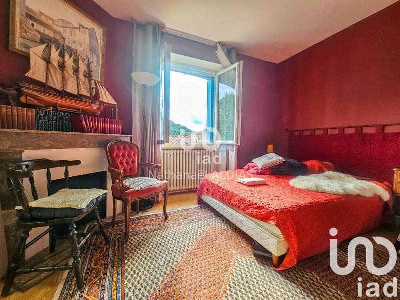 Appartement - 79 m² - 3 pièces