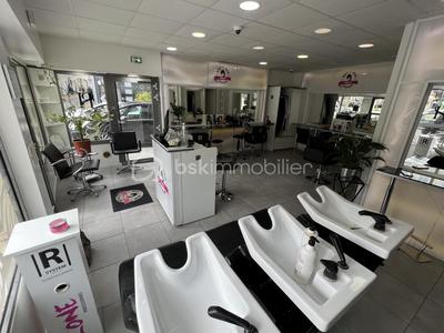 Beauté / Bien-être