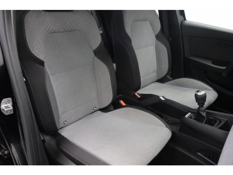 Renault Clio TCe 90 ch Gsr2 Evolution