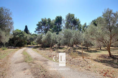 Villa - 295 m² - 5 pièces