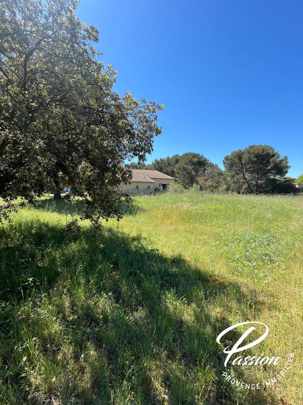 Maison ancienne - 143 m² - 7 pièces