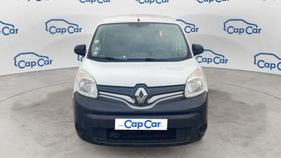 Renault Kangoo Express Fourgon II 1.5 Blue dCi 75 Extra R-Link
