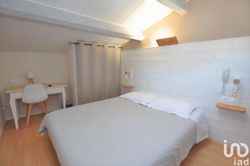 Local commercial - 542 m²