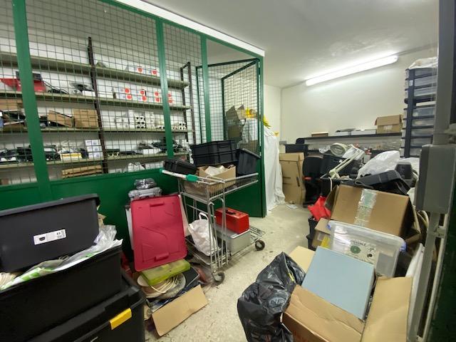 Maison - 85 m² - 3 pièces